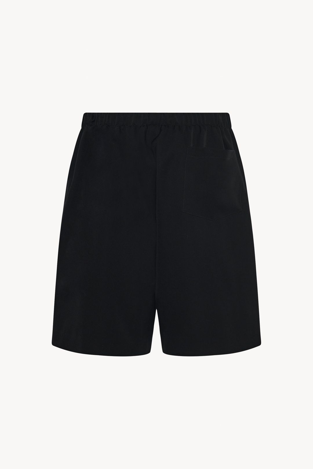 Bemidi Pant in Wool #2
