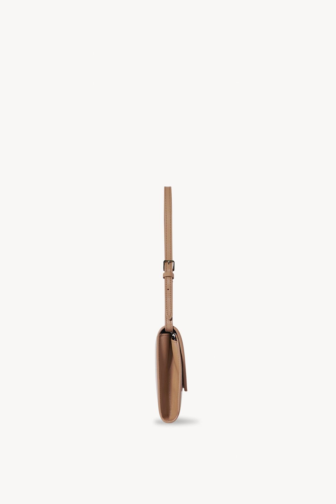 Evening Clutch in Leather #3