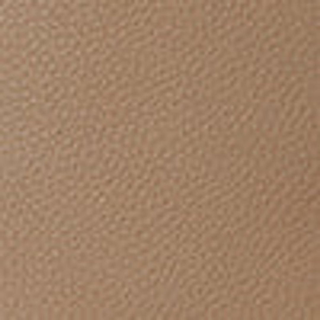 Large N/S Park Tote Bag #4