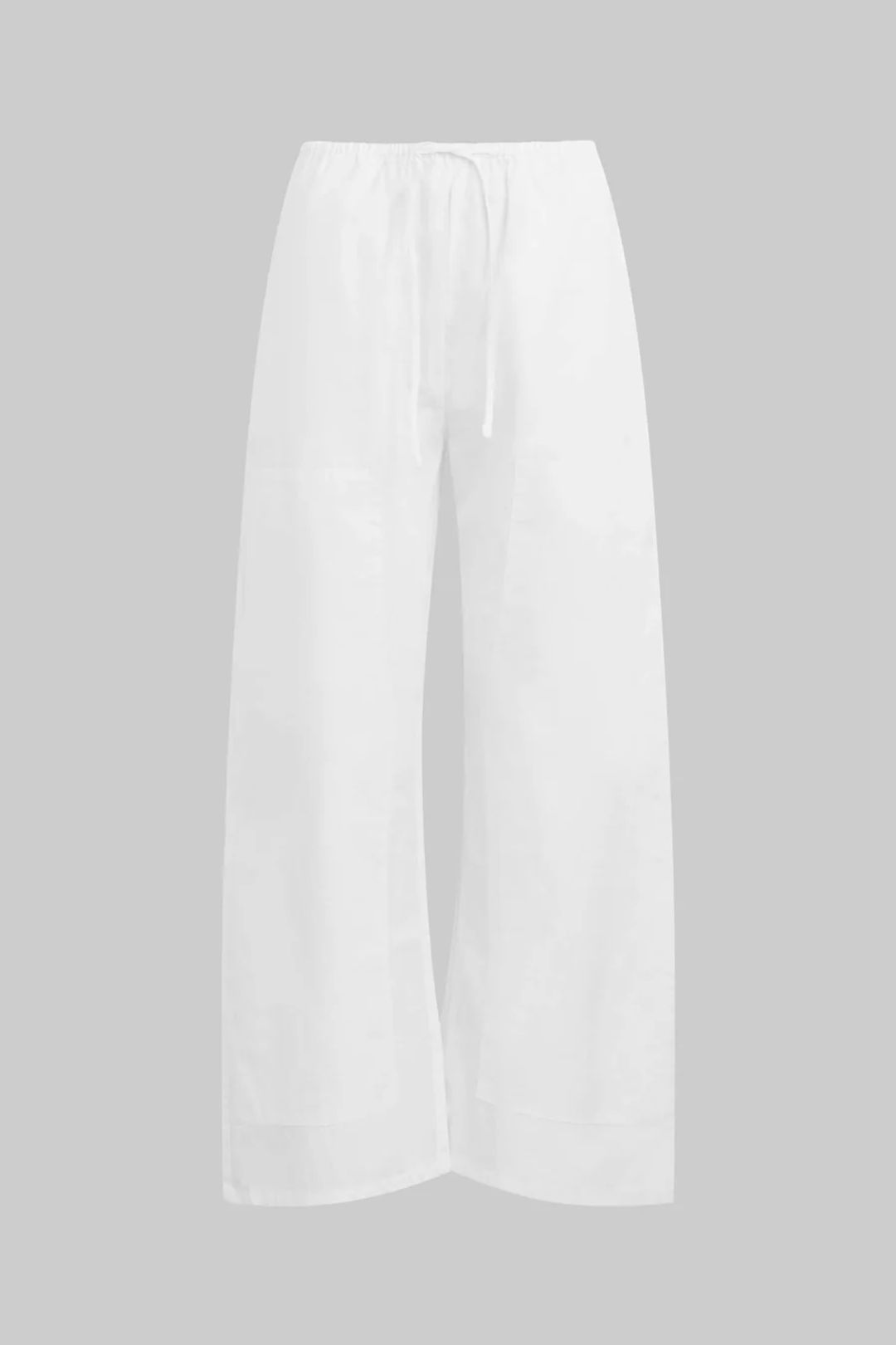 Kyoto Carpenter Pant #7