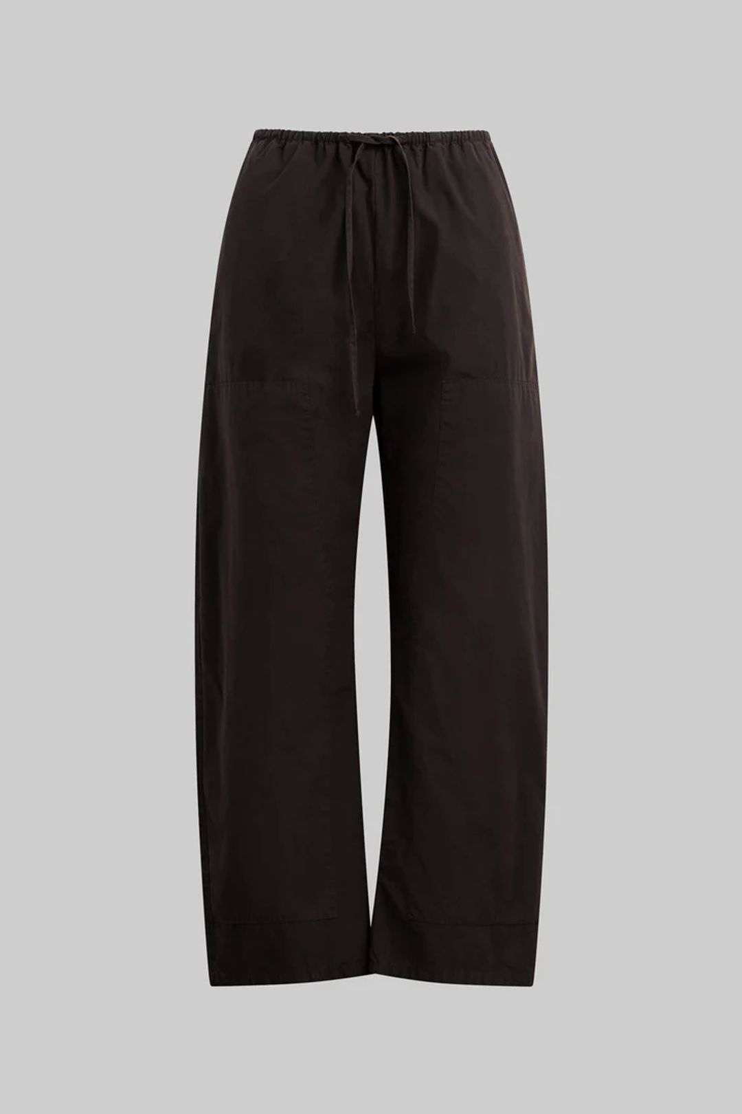 Kyoto Carpenter Pant #5