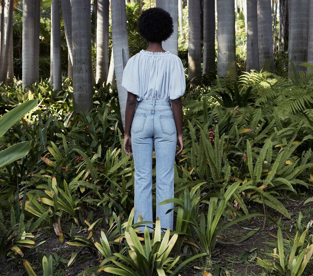 DIANA JEAN -- BIARRITZ WASH