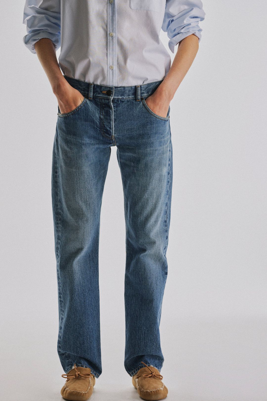 Fima Jean #6