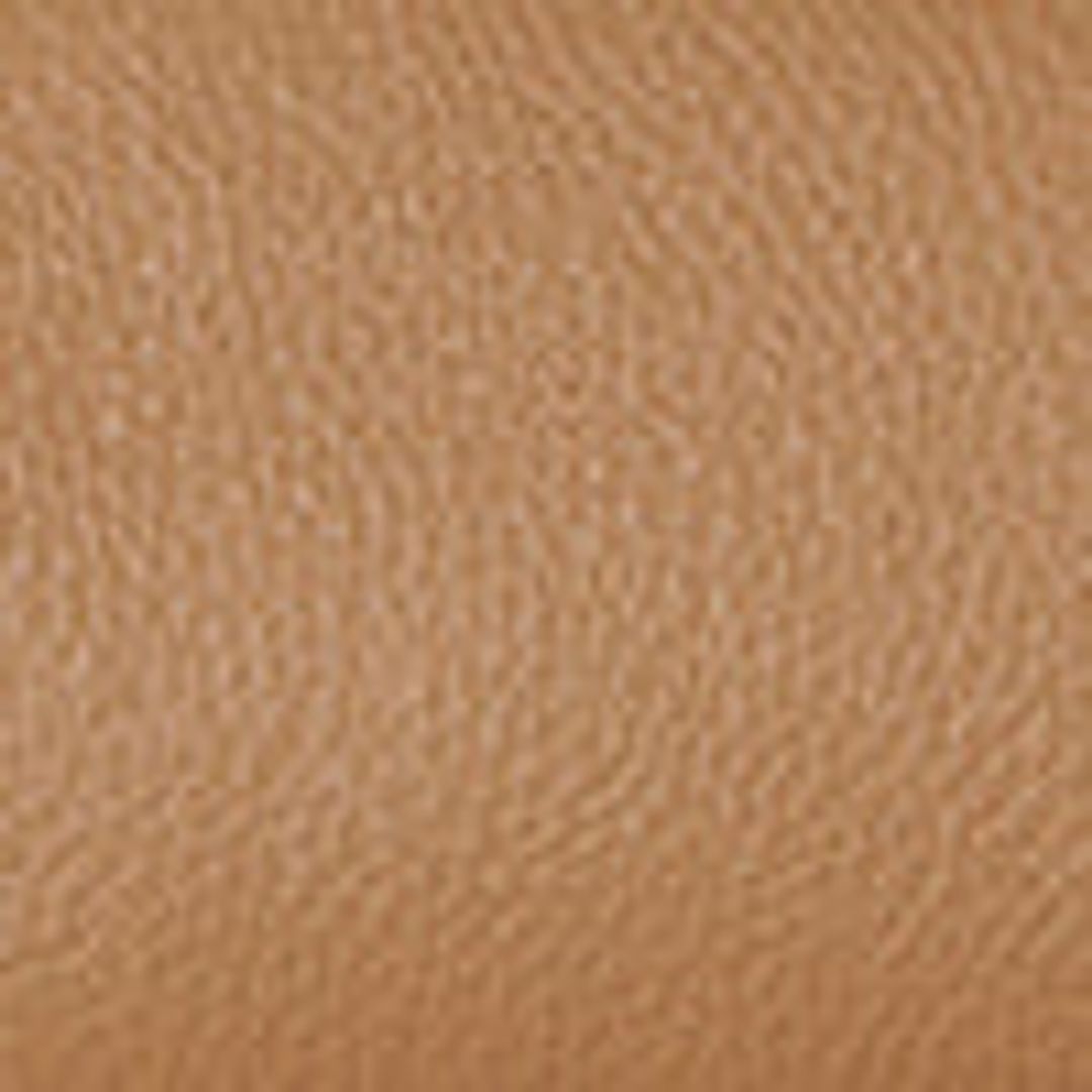 90's Bag in Leather #4