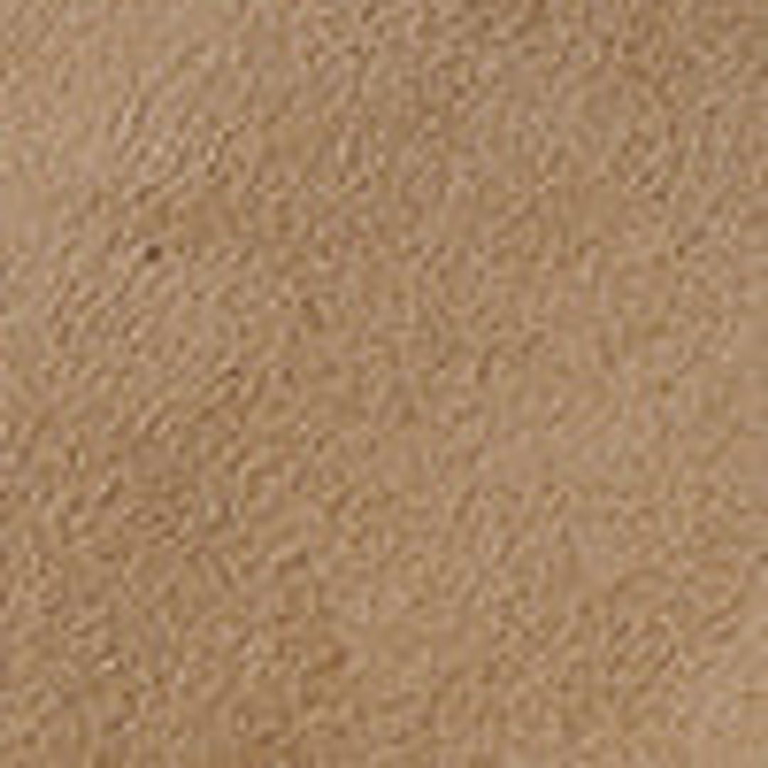 Tyler Lace Up Shoe in Suede #5
