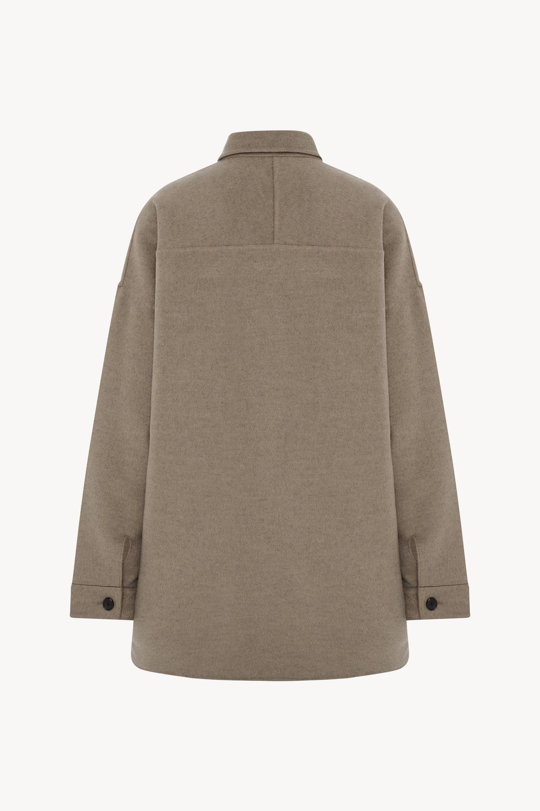 Kaida Jacket