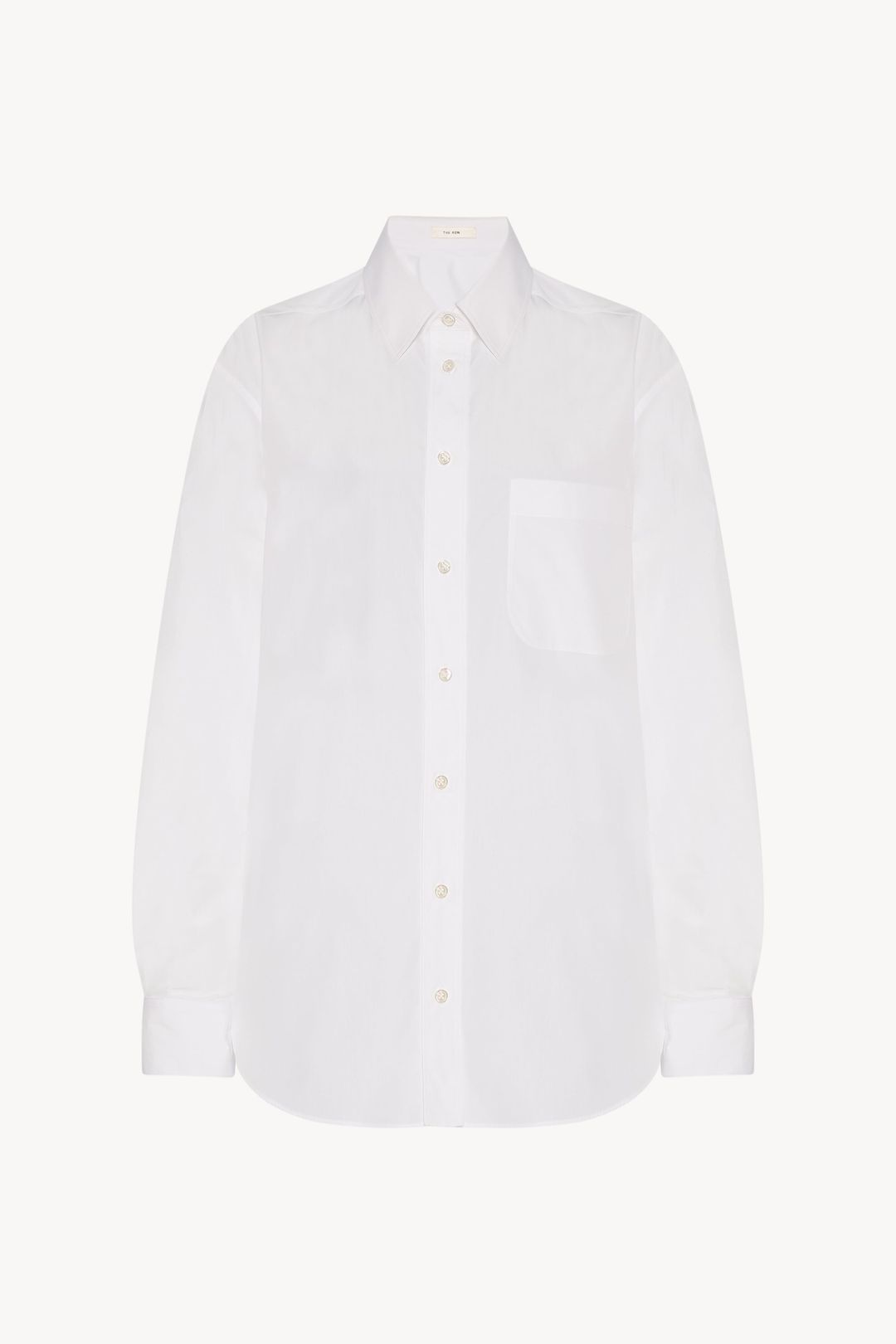 Gavina Shirt