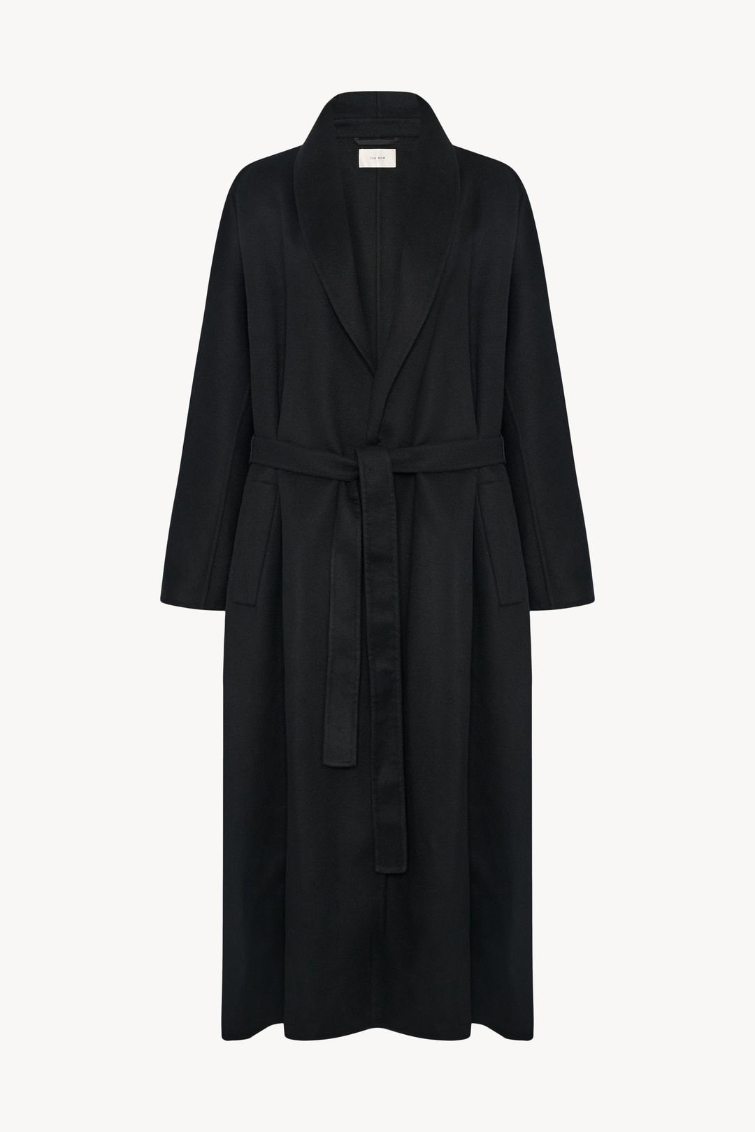 Kosmo Coat