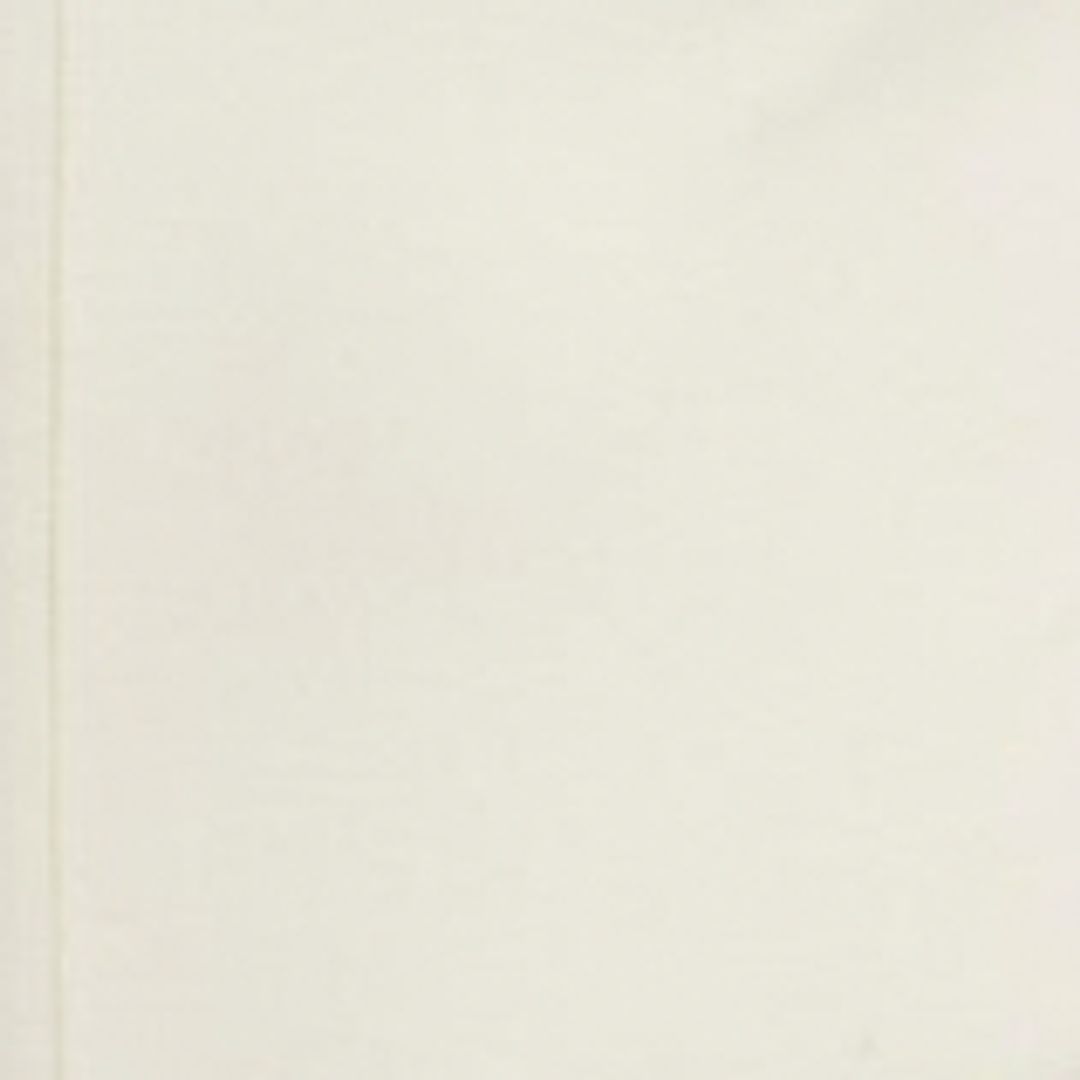 The Mara Bodysuit in Cream #6