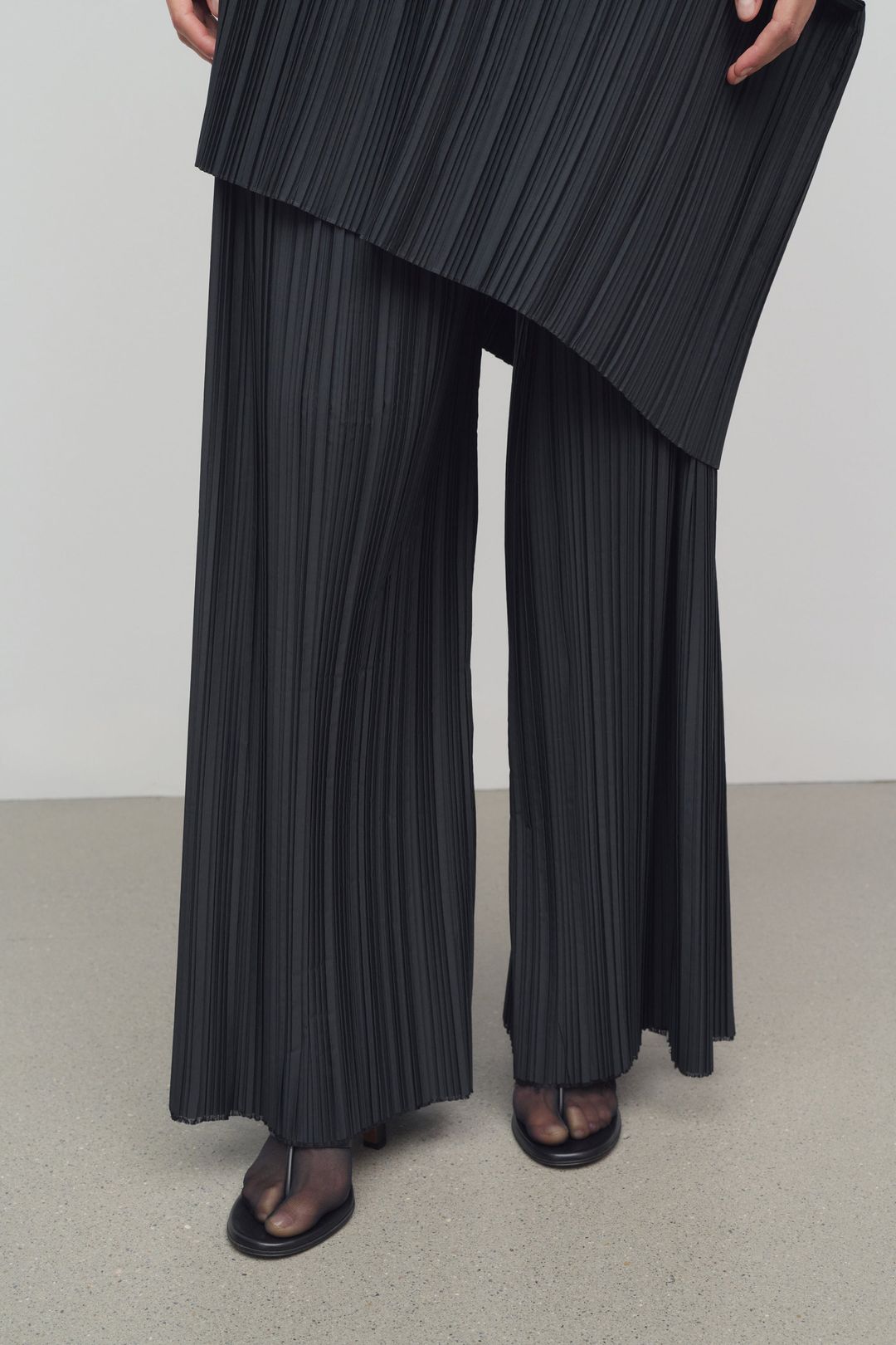 Gala Pant #6