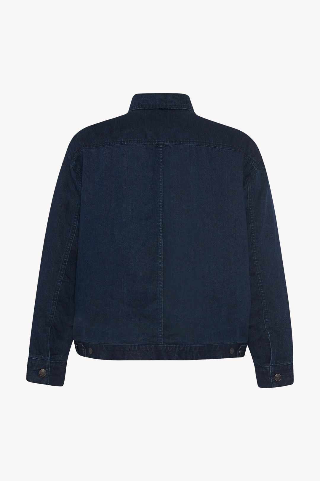 Seb Jacket #2