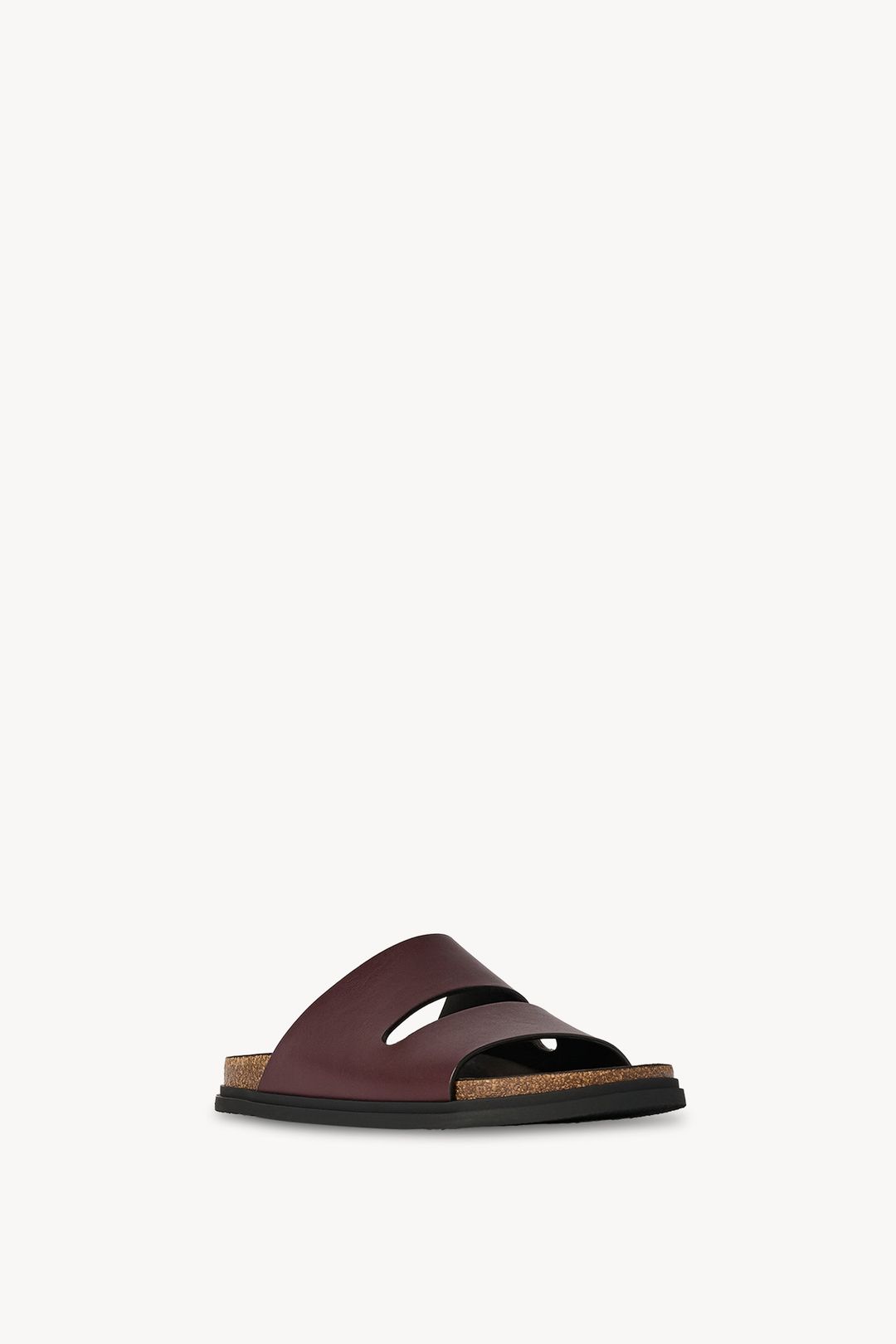 Band Sandal #3