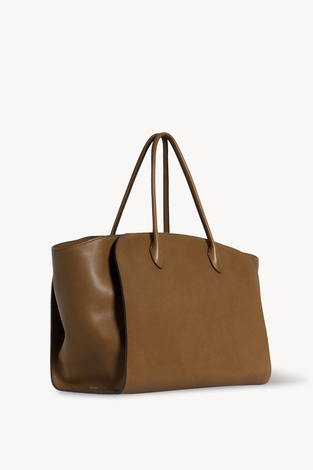 Marlo 17 Bag #2