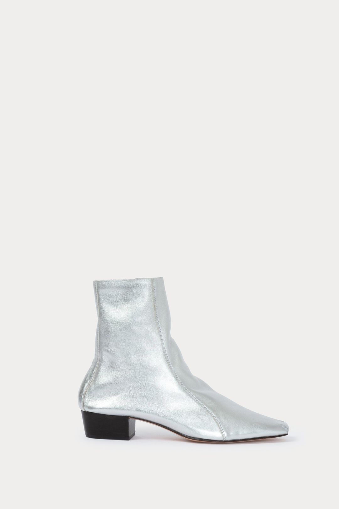 Cove Boot