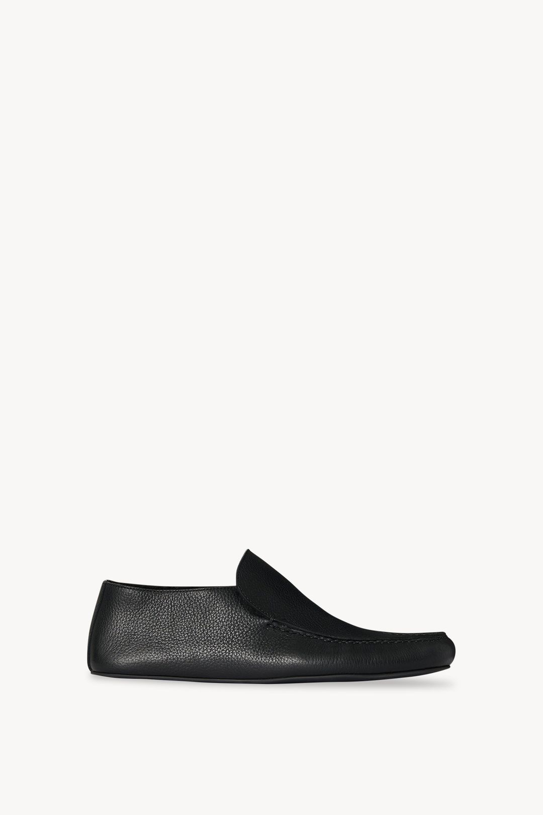 Leo Loafer