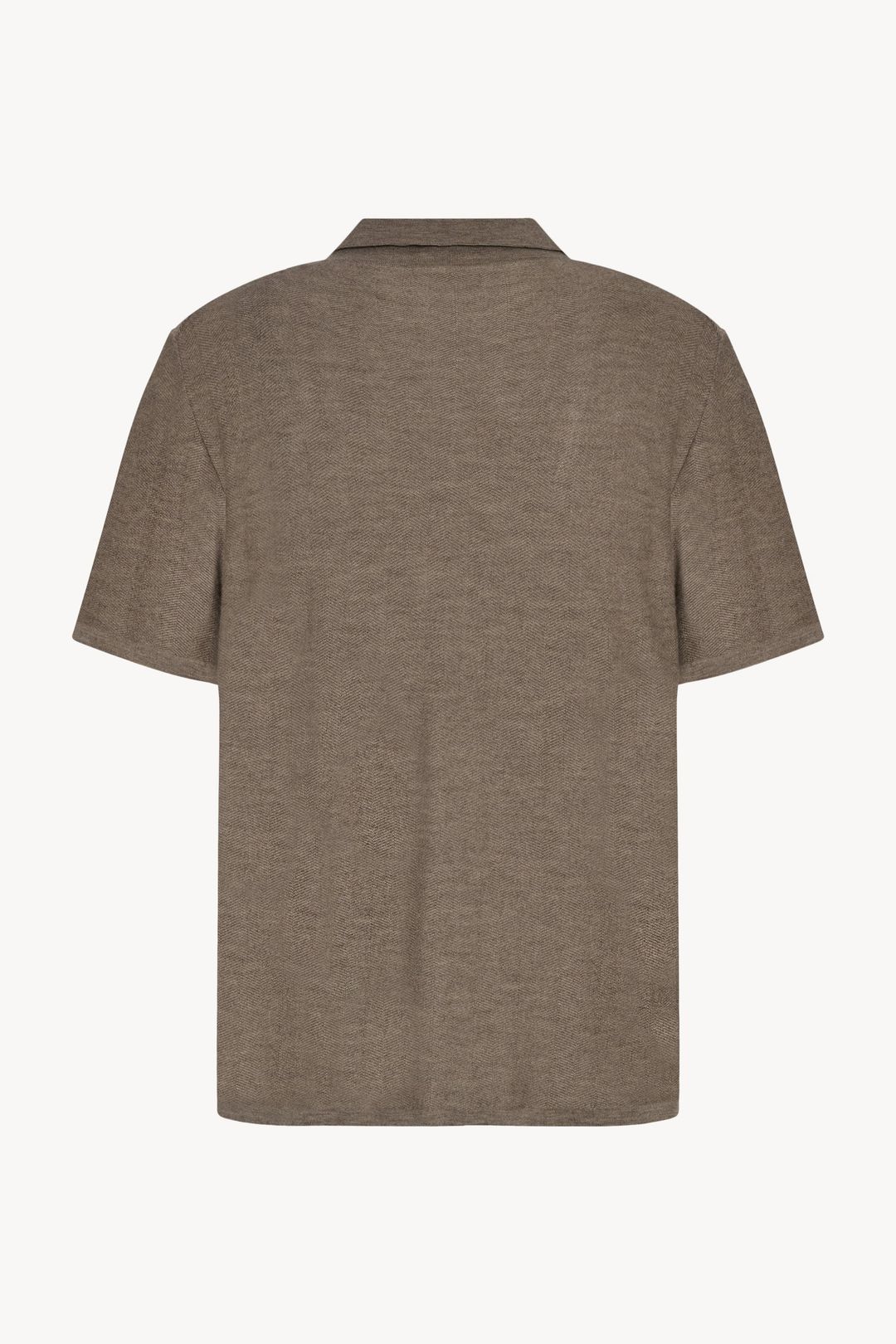 Morand Top #2