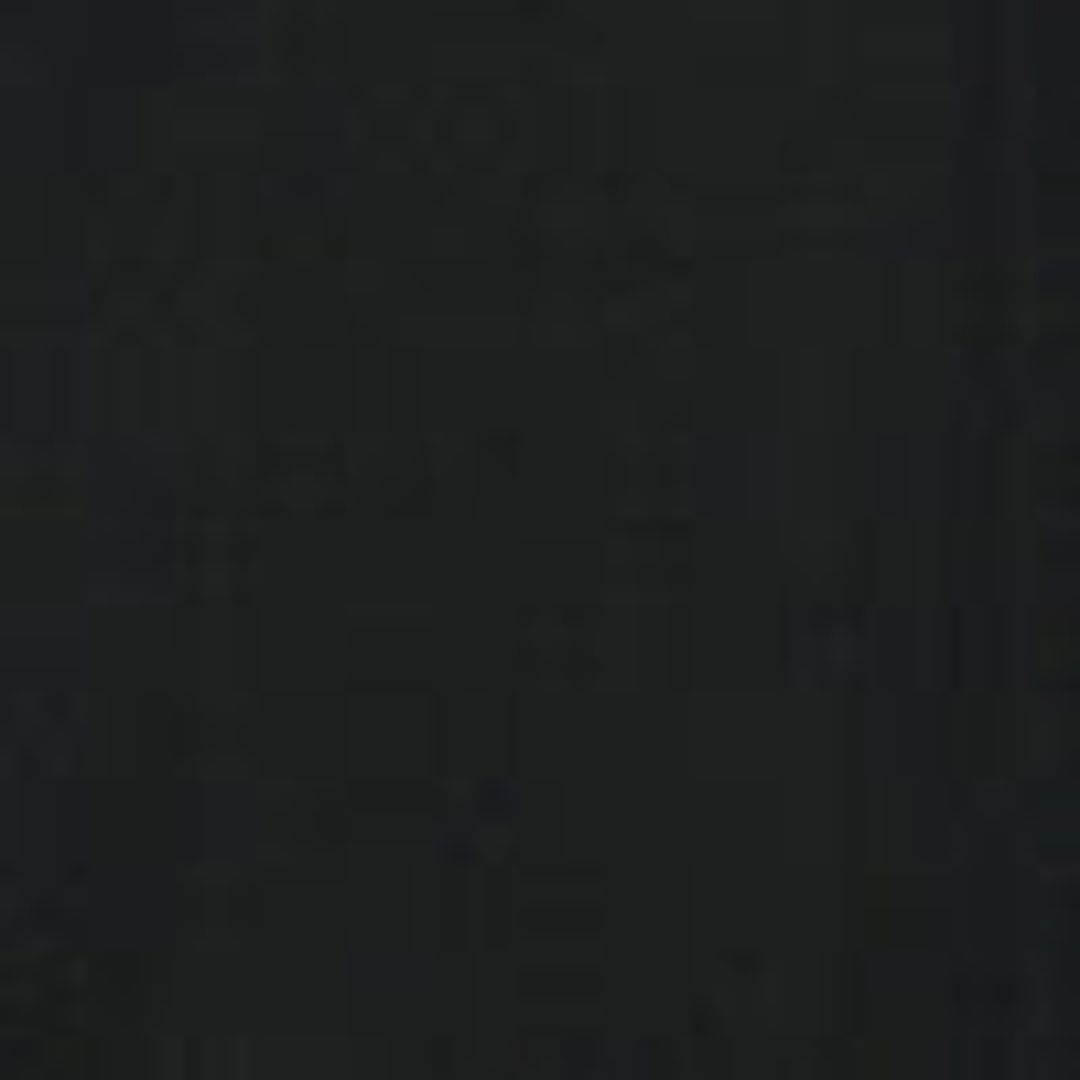 Corley Pant #6