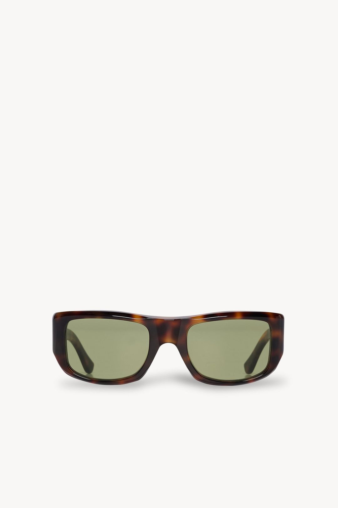 Sunglasses A