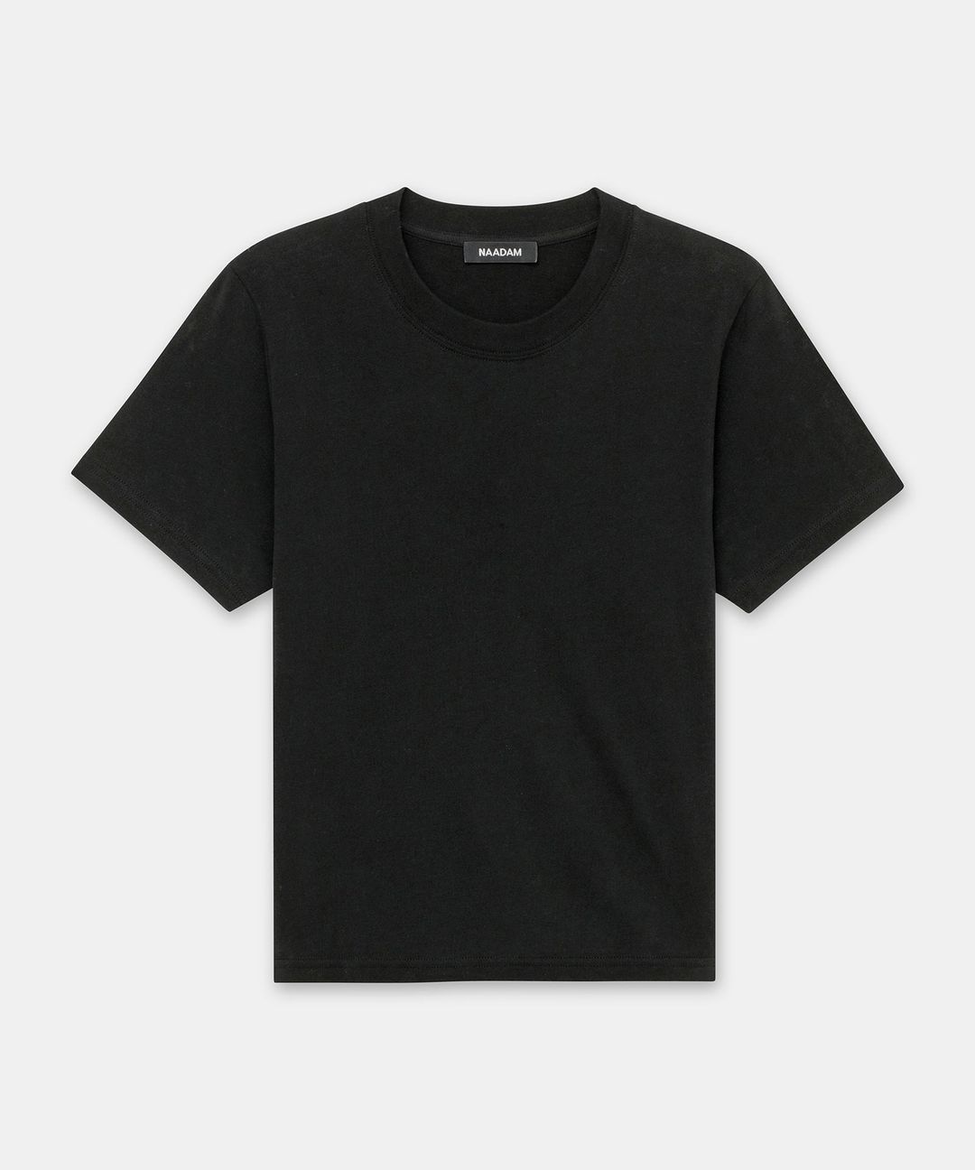 The Classic Tee #5