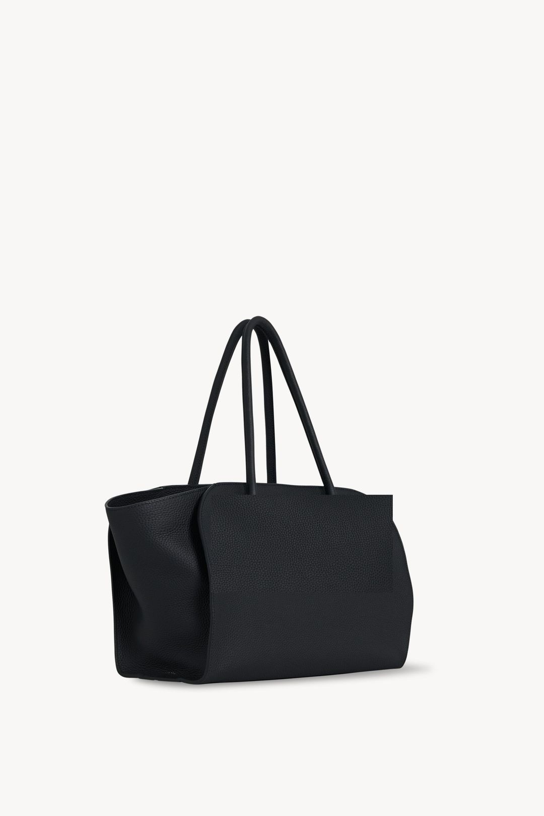 Marlo 14 Bag in Leather #2