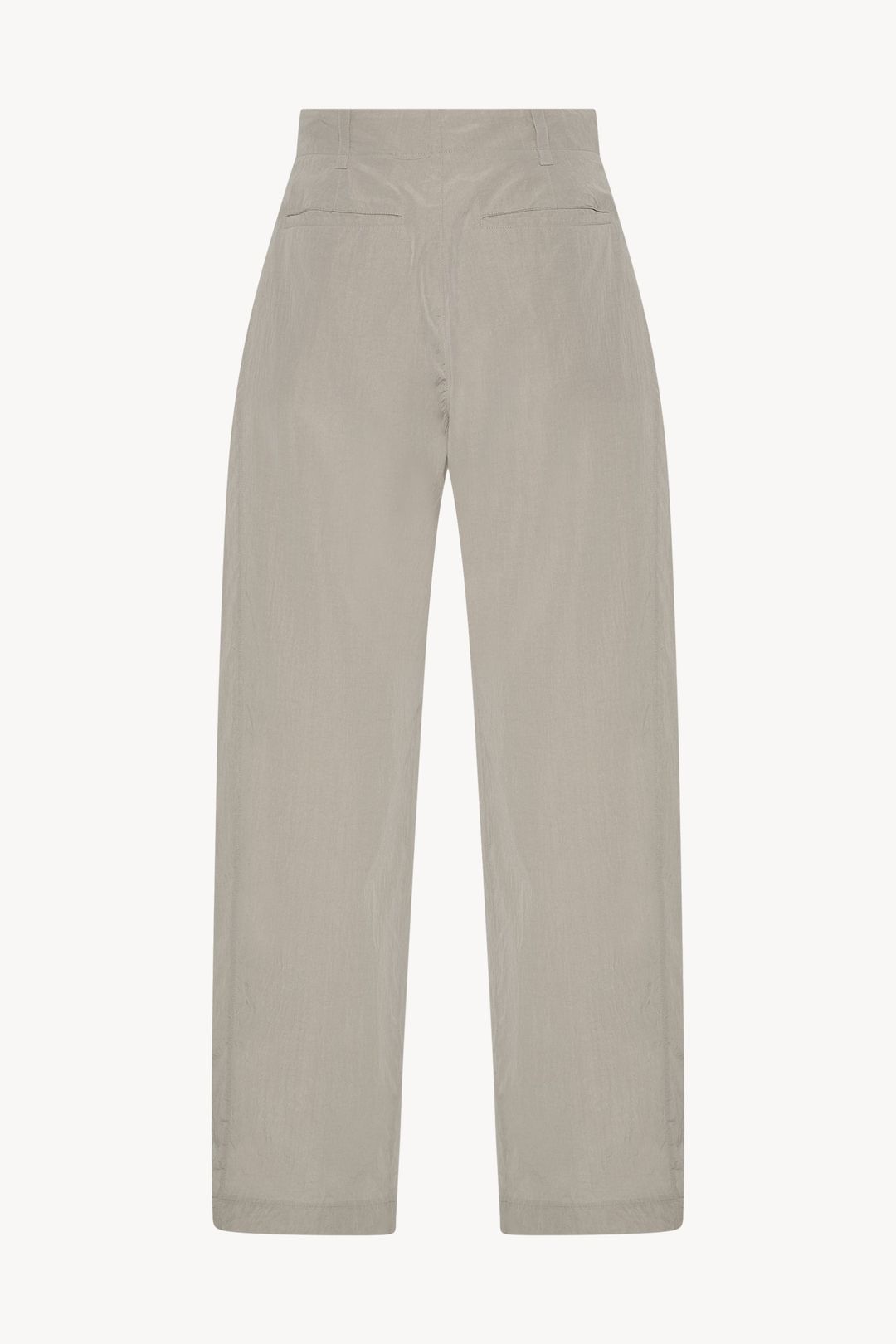 Malaya Pant #2