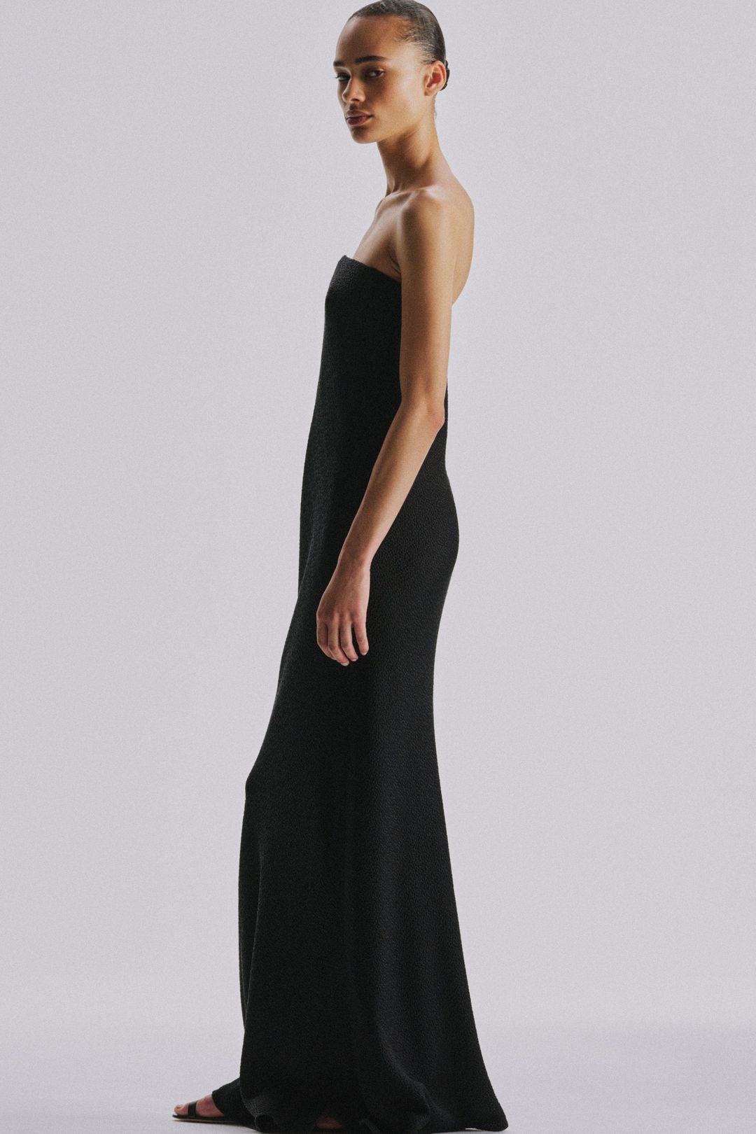 Korisco Dress #4