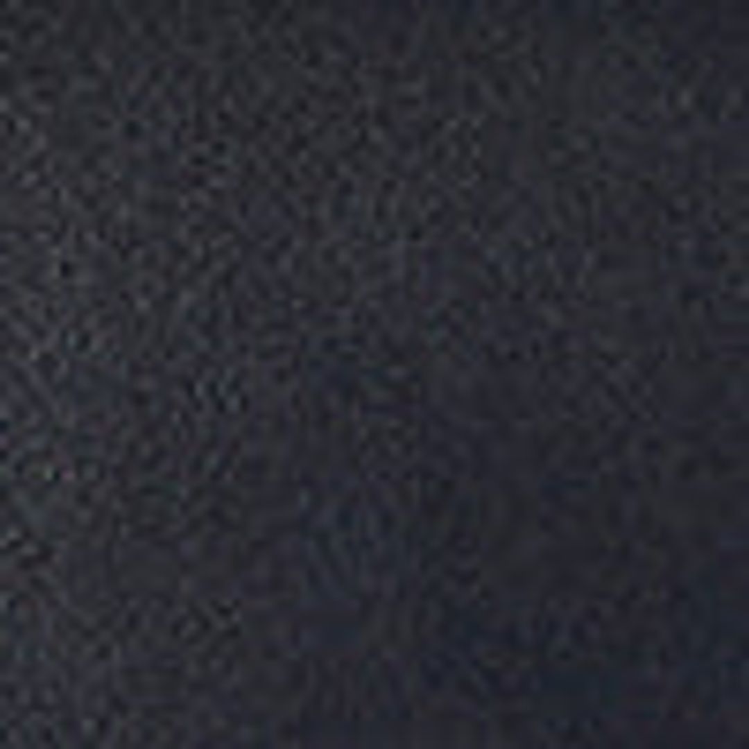 Sofia 8.75 Crossbody Bag in Leather #4