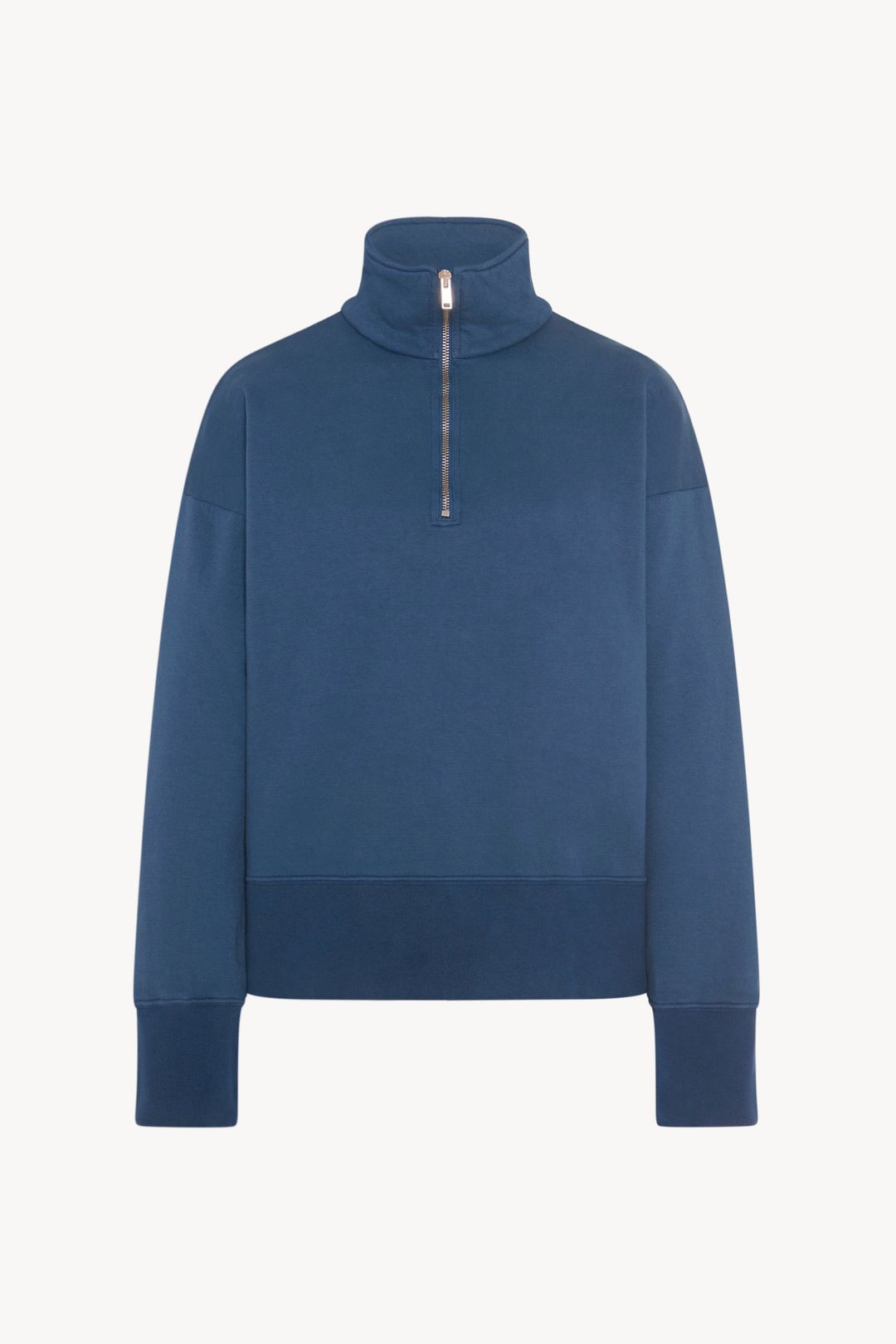 Stanfield Sweatshirt in Cotton