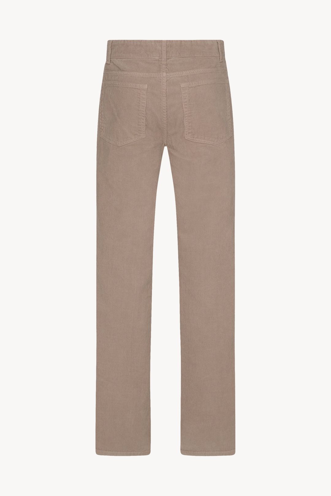 Carlyl Pant #2