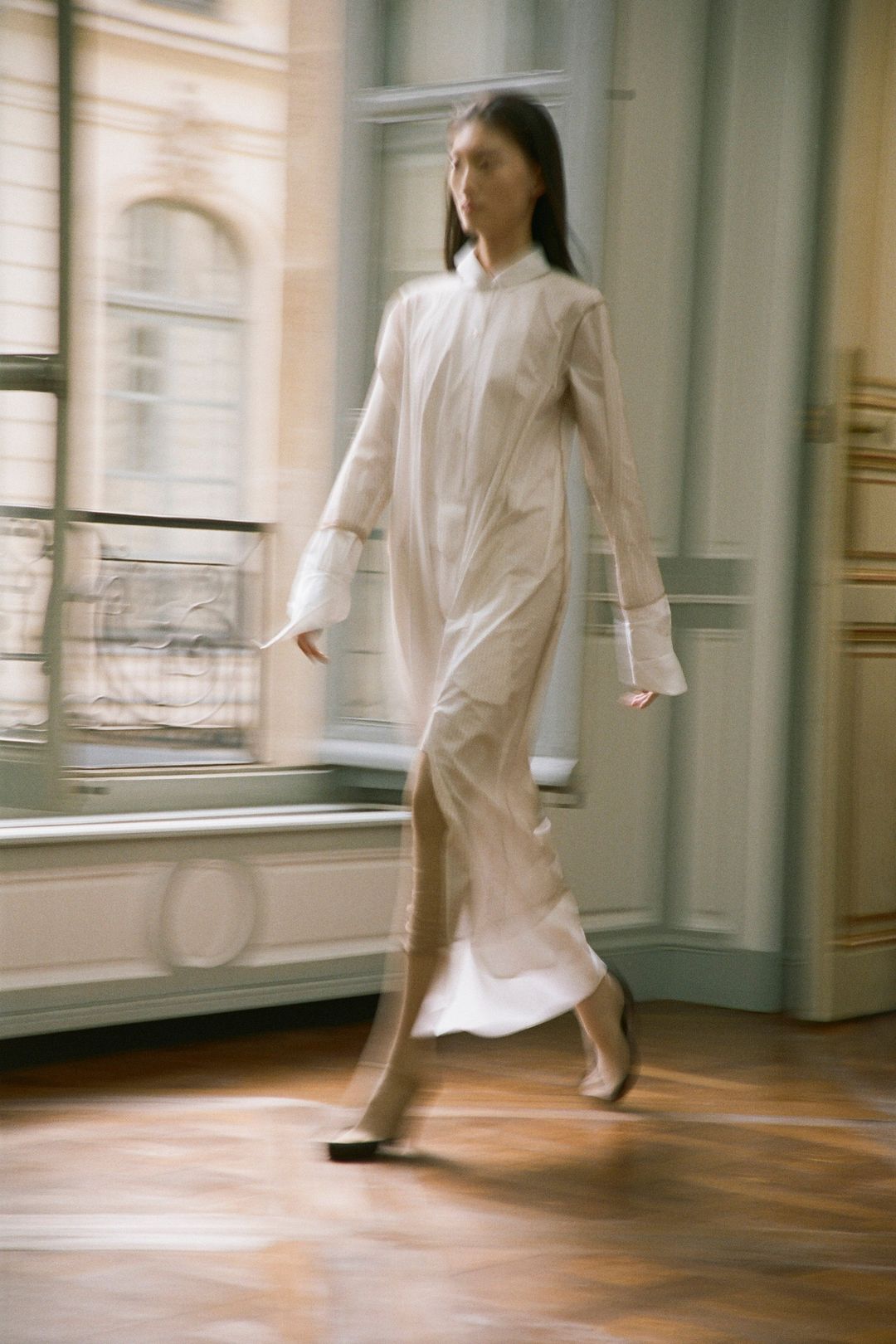 Summer 2023 :: Look 19