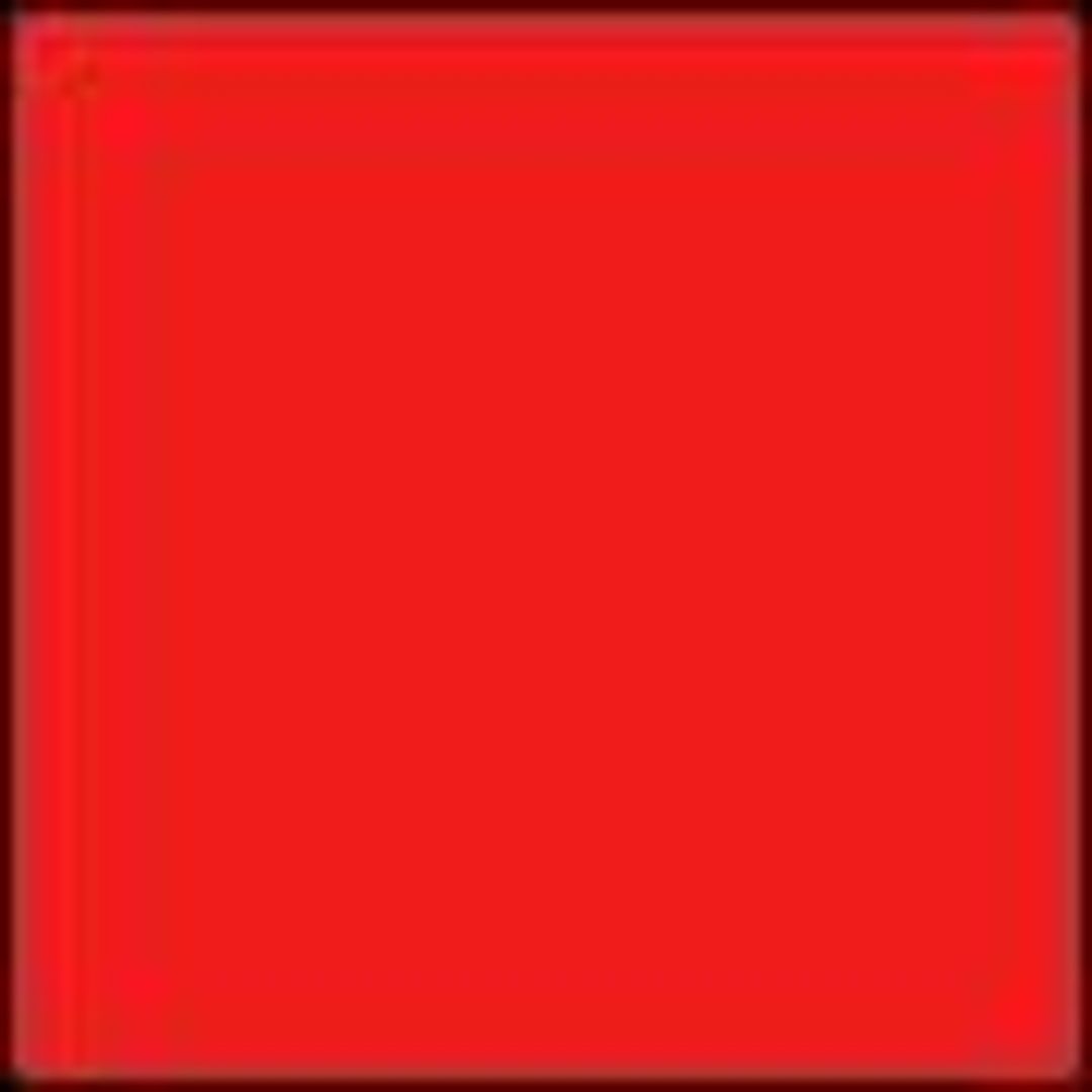 FULL CIRCLE Dominique One Piece #4