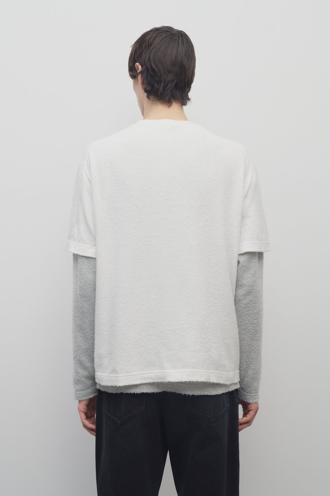 Paddy T-Shirt #5