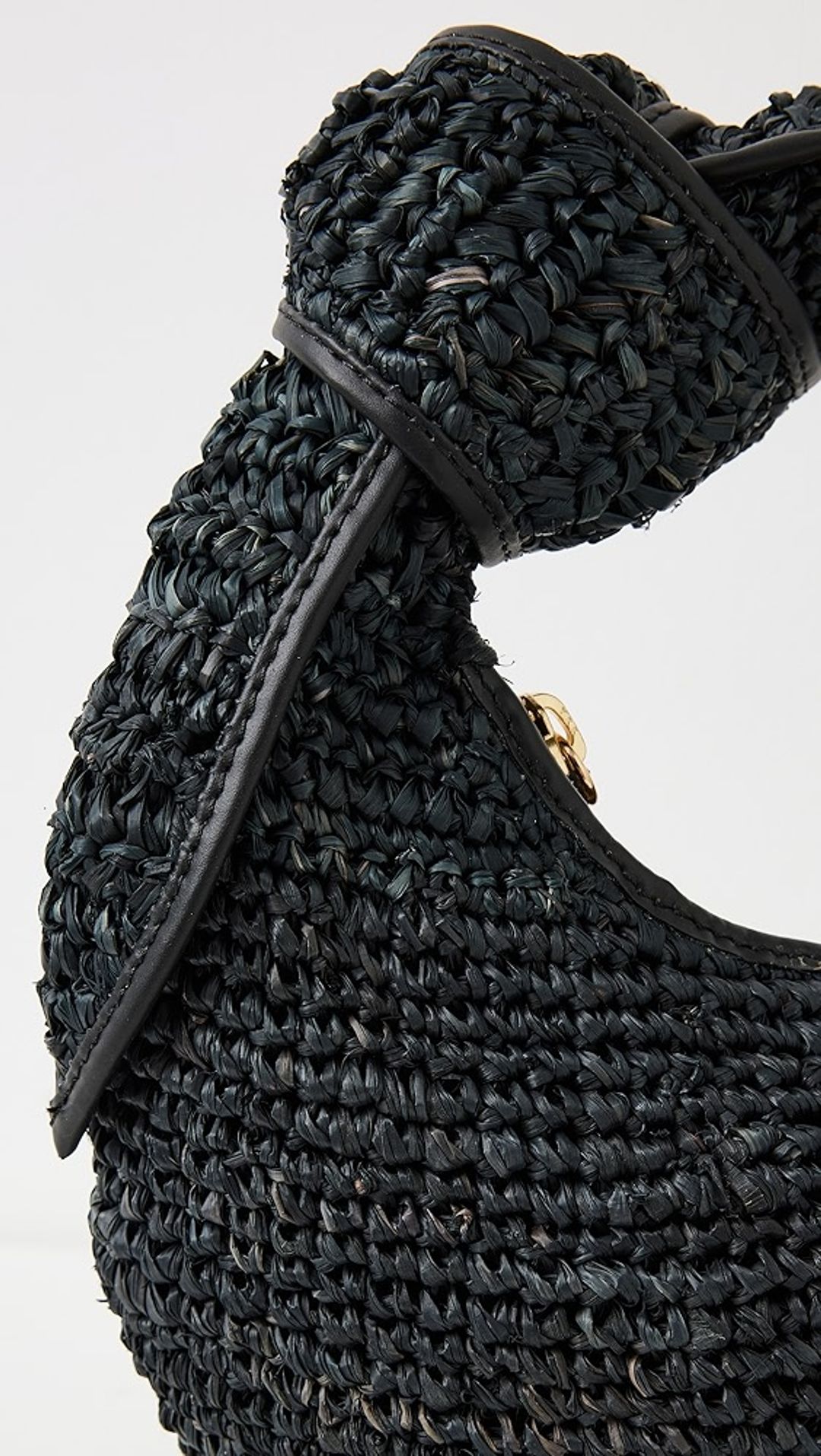 The Josie Knot Bag #4