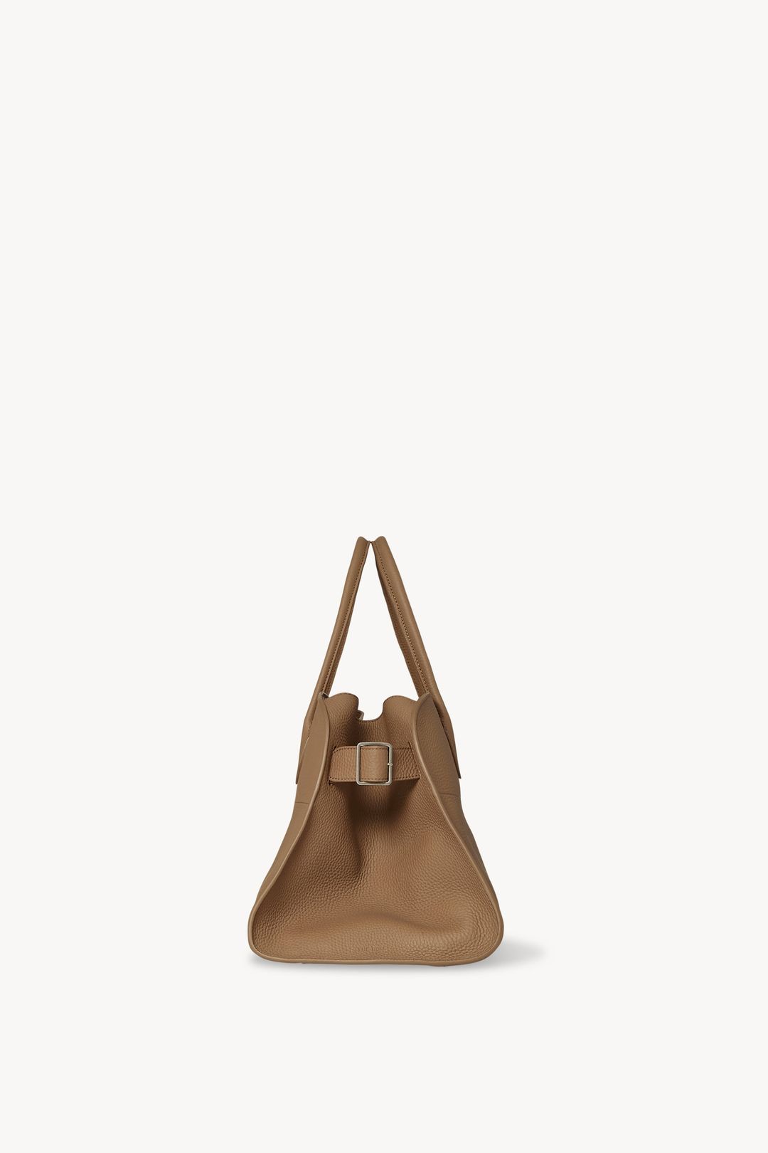 EW Margaux Bag in Leather #3