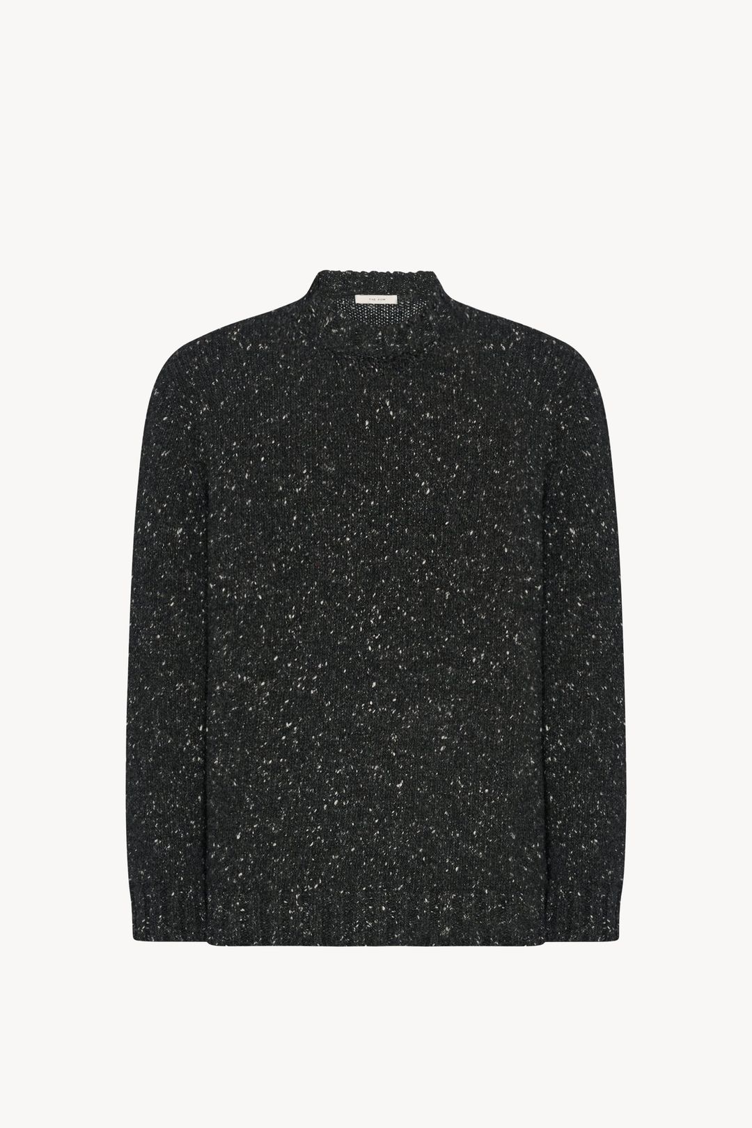 Pellegrino Sweater