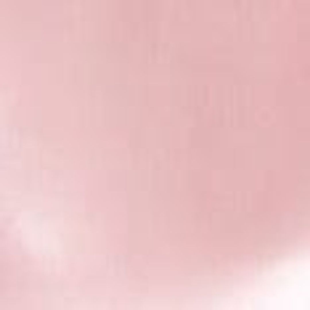 SHAY PANT | CHERRY BLOSSOM #6