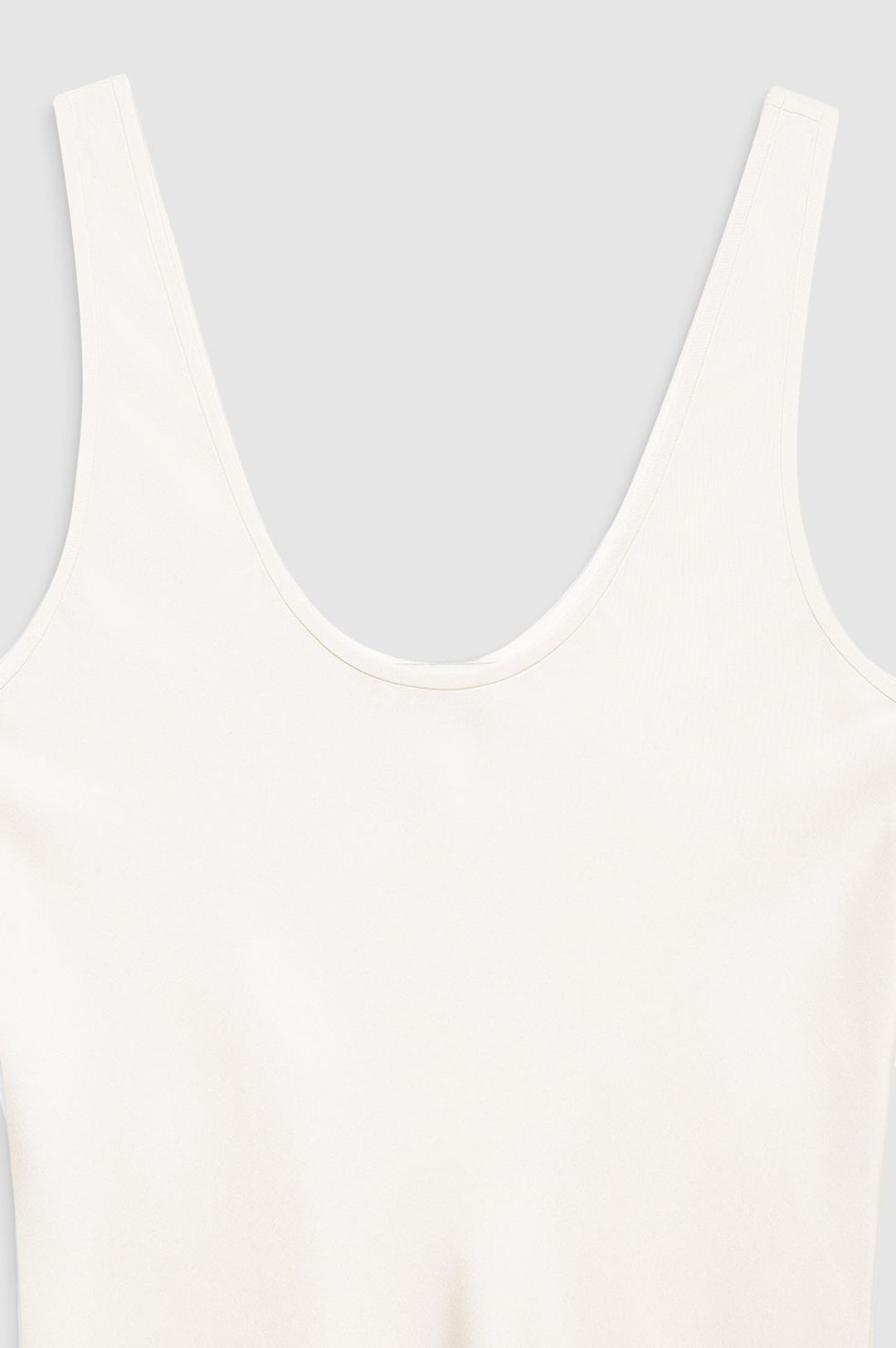 Lea Top - Snow White #4