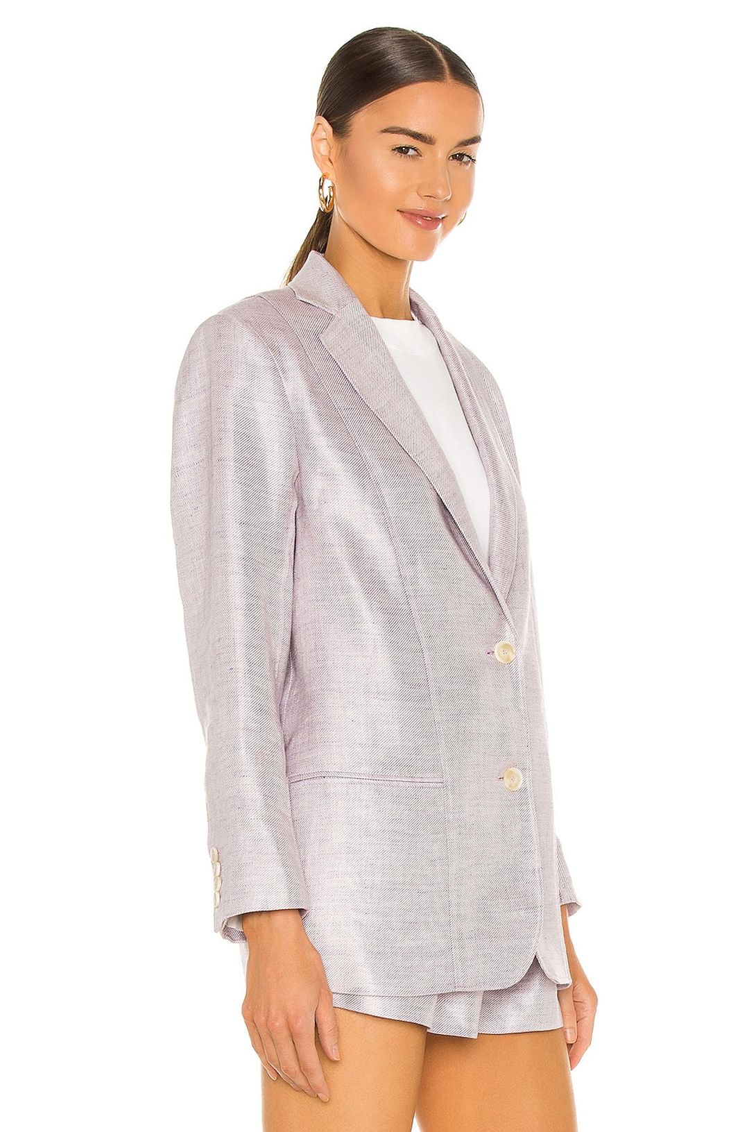 Sirma Blazer #3