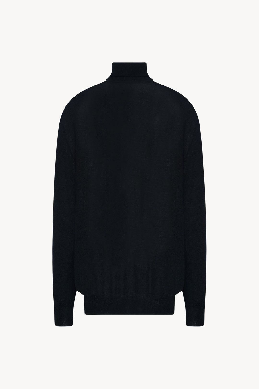 Nabari Turtleneck #2