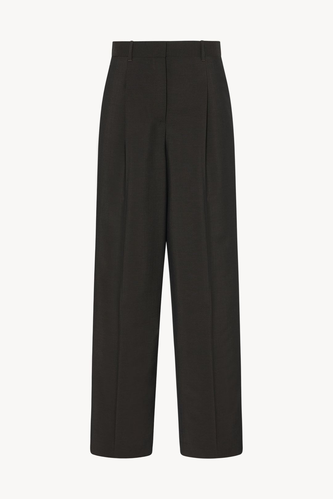Mikkela Pant