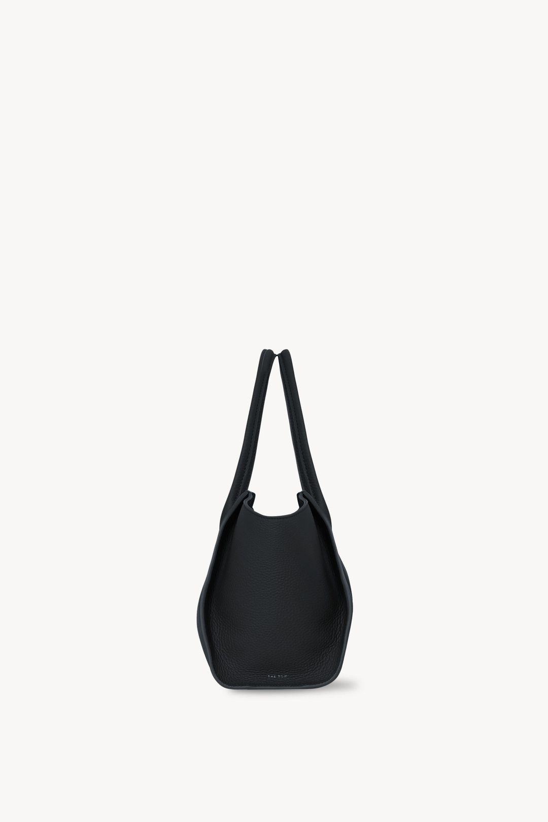 Marlo 12 Bag #3