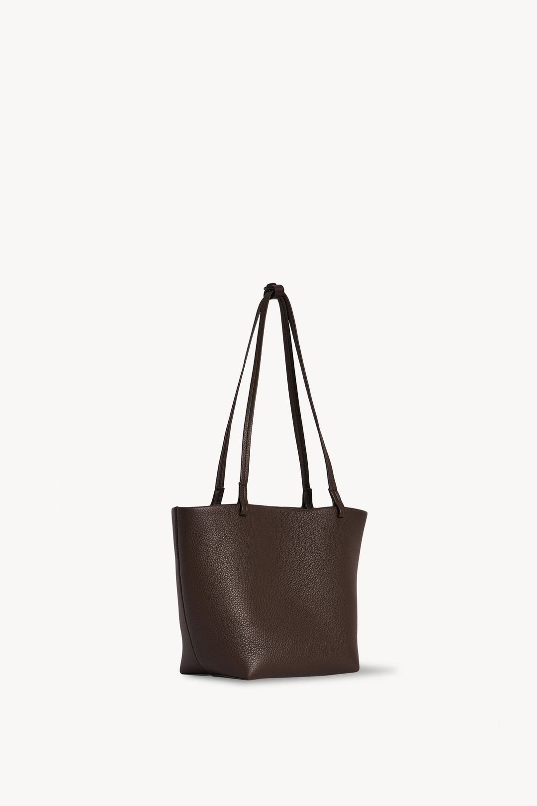 Medium Park Tote Bag #2