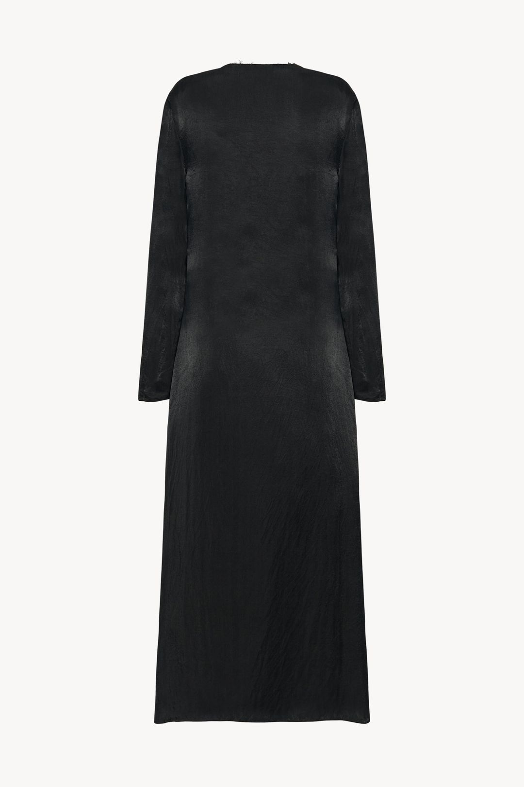 Cati Dress #2