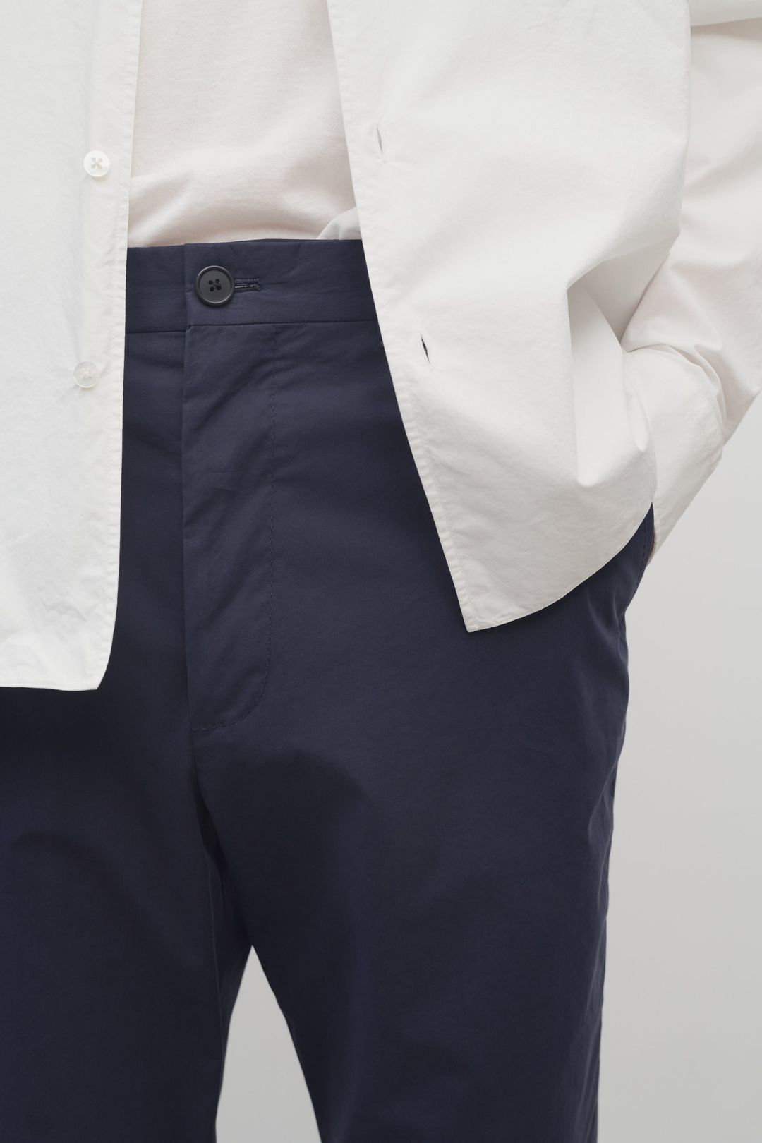 Lerio Pant #6