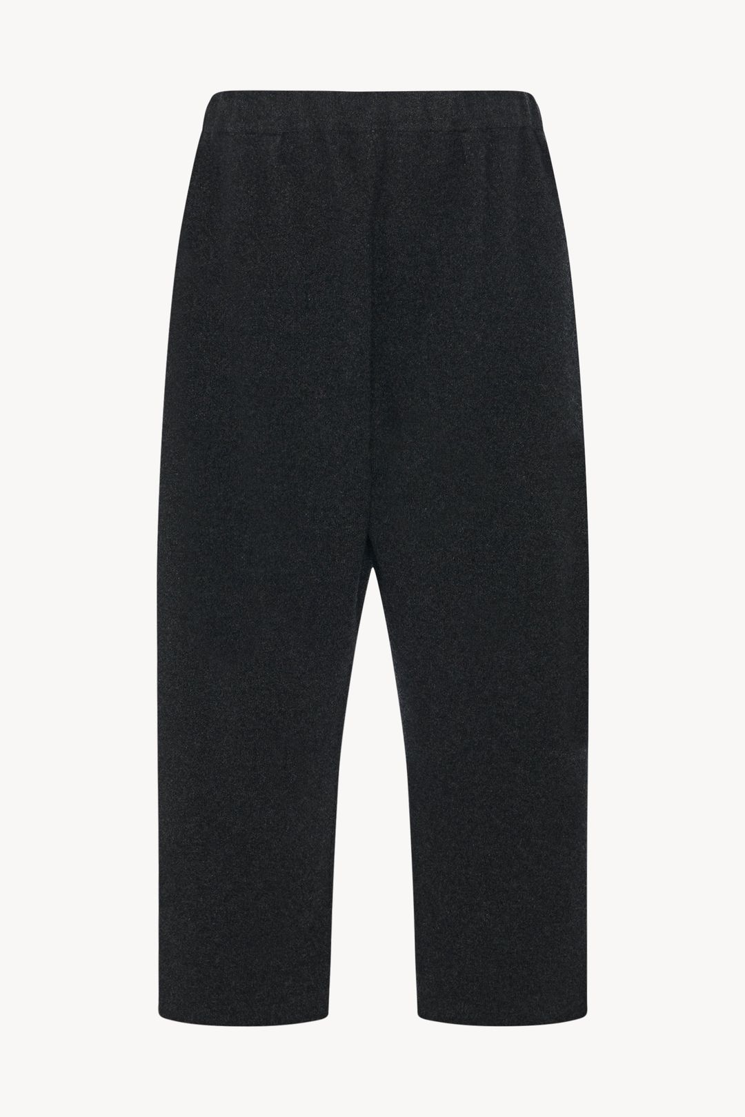 Herea Pant