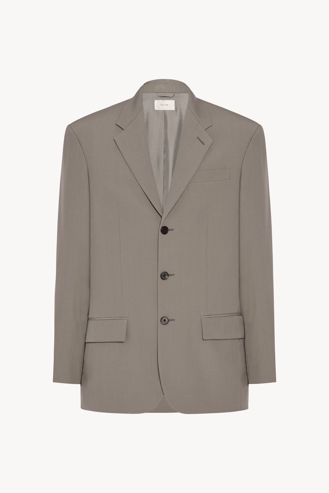 Orcha Jacket