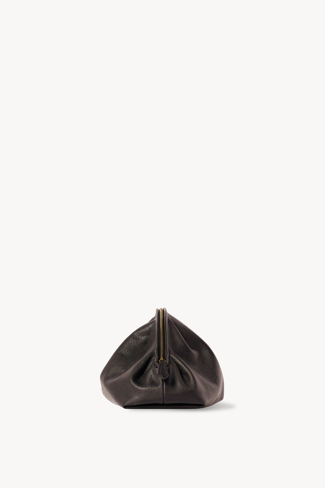 Charlotte Clutch Bag #3