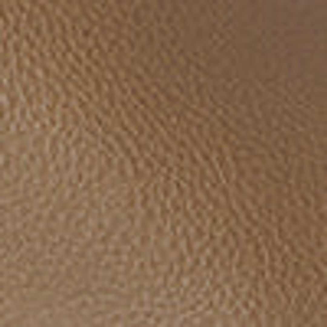 Awar Ankle Boot in Leather #4