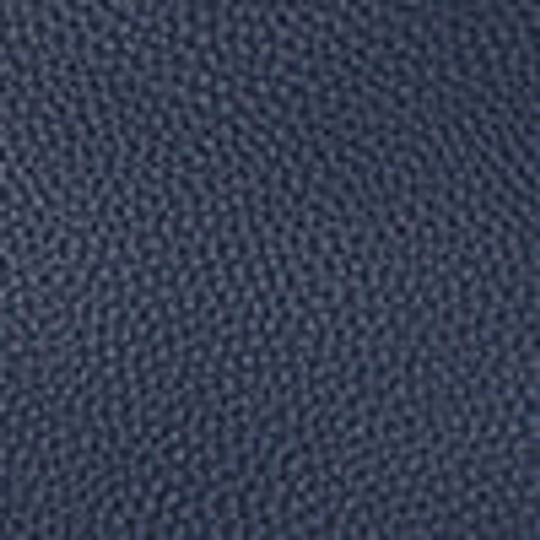 Terrasse Bag in Leather #4