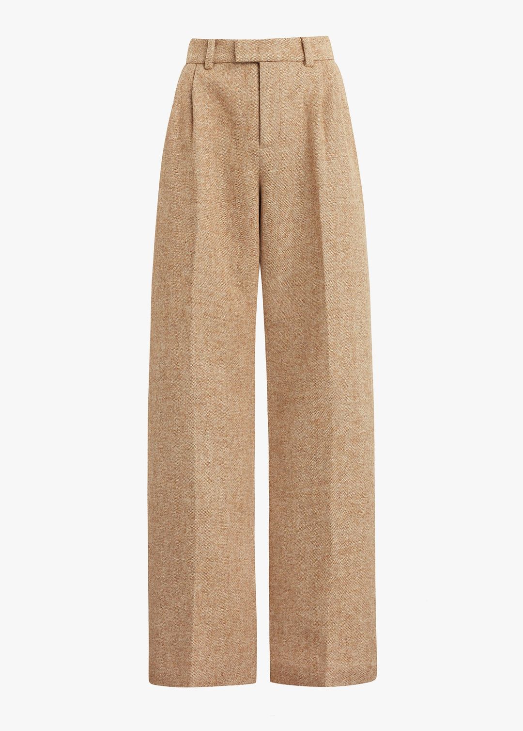 THE AGNES PANT #7